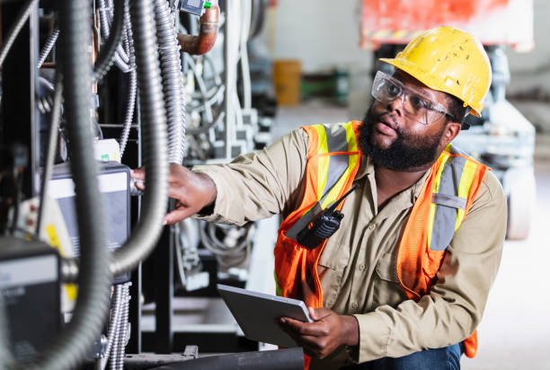 Best Emergency Electrician Near Me  in Edgewood, IN